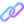 link